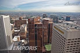 Get phoenix's weather and area codes, time zone and dst. Phoenix Gebaude Emporis