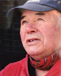 RIP Ian Mills condolences to the family