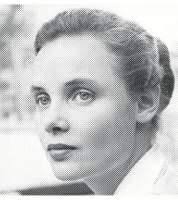 POLLYANNE MITCHELL Obituary (2017)