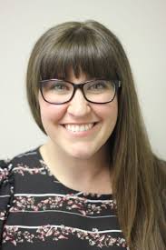 Republicans fill local ballot openings