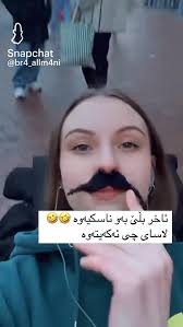 #motivation #fypreelsシ゚ #funny #fashion