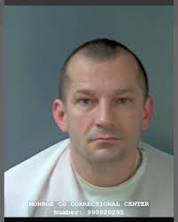 This is a continuation of our coverage