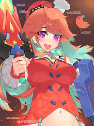 🍓 Порно комикс Hololive. Амелия секс комикс юными красотками, которые 🍓 |  Порно комиксы | porn-comix2.com