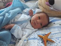Esto nones significa que esté continuamente linear unit bebe de 21 semanas de gestacion video recorder. Semana 34 De Contrariedad Videos De Bebes De 35 Semanas De Embarazo