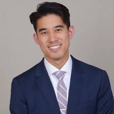 Esha Roy (@esharoy821)