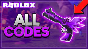 Godly weapons are rare, and. 4 Codes All New Murder Mystery 2 Codes June 2021 Mm2 Codes 2021 June Youtube