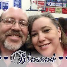 Is Brass Pelican in Sandusky open?