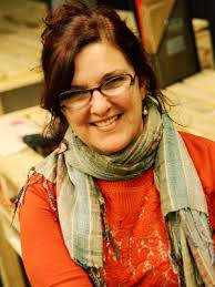 Centro Cultural FIESP