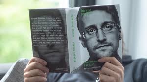 About trading a little freedom for government promises of security? Klage Eingereicht Usa Wollen Snowdens Buchhonorar Beschlagnahmen Golem De