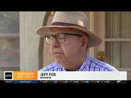 CBS News Bay Area: Morning Edition 6am : KPIX : May 3, 2024 6:00am-7:01am  PDT : Free Borrow & Streaming : Internet Archive