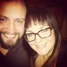 Stream Amanda Sikes music