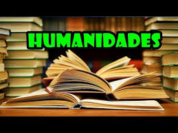 La importancia de las humanidades - YouTube