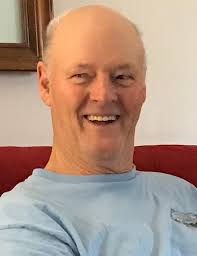 Obituary information for George A. Fortner, Sr.