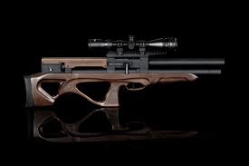 We need a grade quality in different colors. Kalibrgun Best Pcp Air Rifles Made In Czech Republic
