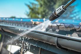 Maybe you would like to learn more about one of these? Diy Gutter Cleaning Gutter Cleaning Service Madison Wi