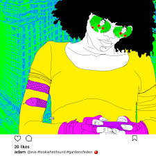Yes, you can think that casual dating is just created for you, but it can happen that you become addicted to a person over time. Instagram Is Now A Dating Platform Too Here S How It Works The New York Times