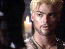 Matherion :: v6.0 :: Digital Love