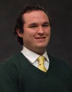 Meet the new AJGA staff members