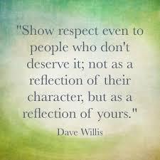 The greatness of a man is not in how much wealth he acquires, but in his integrity and his ability to affect those around him positively.. 35 Breathtaking Good Evening Quotes Beautiful Evening Sunday Evening Quotes