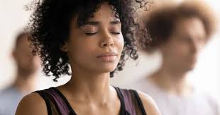 Dakota (Baird) Panacci