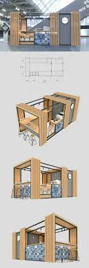 Mar 02, 2018 · ketemu lagi nih sob, pada kesempatan kali ini kami akan membagikan informasi bermanfaat seputar kumpulan tema acara yang menarik. Desain Spanduk Warung Kopi Sederhana Cek Bahan Bangunan