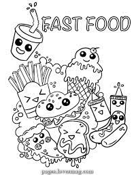 We did not find results for: Great Emoji Quick Meals Lovely Printable Coloring Web Page Emoji Coloring Pages Doodle Art Designs Cute Doodle Art