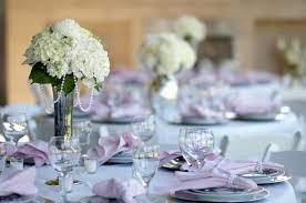 Vintage Baby Shower For Future Princess Elegant And Classy Baby Shower Table Setting Florals Ba Classy Baby Shower Baby Shower Vintage Bridal Shower Favors