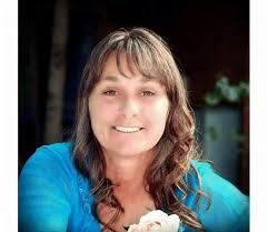 Marjorie Heape (Lyons)