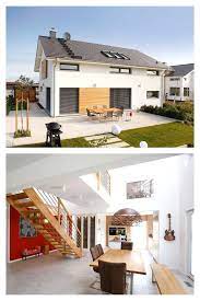 dan wood point 162a danwood haus einfamilienhaus moderne einfamilienhauser