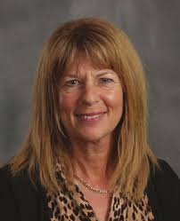 FROM THE BASELINE TO THE BOARDROOM