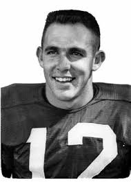 David Yankey Shayne Skov Kevin Hogan Trent Murphy