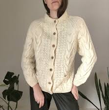 Shop our great selection of women's clothing & save. Pin On Sweaters Cardigans
