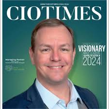 Profile for SWAN Financial Solutions-Financial Advisor: Ryan K Foncannon