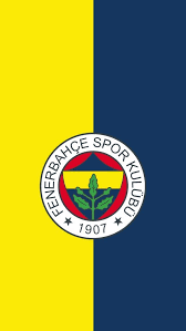 Download wallpapers fenerbahce, logo, art, super lig, soccer, football club, grunge, fenerbahce fc besthqwallpapers.com. Kickin Wallpapers Fenerbahce S K Wallpaper Fenerbahce Fenerbahce Sk Wallpaper