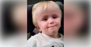 Obituary information for Dylan Michael-Wayne Upright