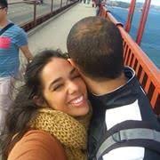 Nadia Morris (nadiamorris90)