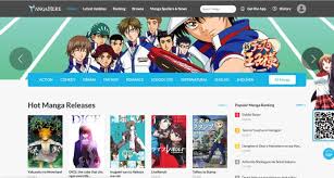 Top 5 best manga apps for ios 2020 подробнее. 26 Sites To Download Manga Books For Free Ereader Palace
