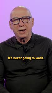 Ken Bruce's Drumming Talents