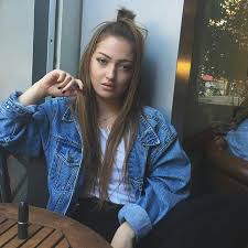 Danla Bilic Guzellik Urunleri Sac Unluler