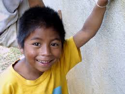 The Mission Society appoints three new board members