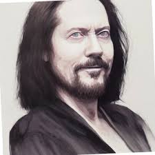 Back to Basics at NPR