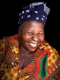 Hold That Pose iPhone Photo Class — Saffron Communities