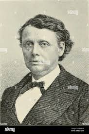 William Boylan's Instagram, Twitter & Facebook