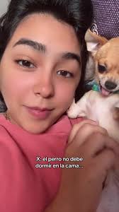 Reflexiones sobre Ciudad Juárez y su legado