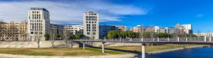 Camion minute est une soci&eacute;te de d&eacute;m&eacute;nagement et de transport. Marseille To Montpellier Train Tickets From 8 50 Rail Europe Cheap Price