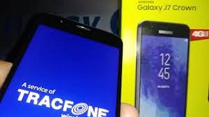· tamaño 5.62'' x 2.76'' x 0.35'' pulgadas · tiempo en reposo sin uso hasta 21 días · peso peso: Quitar Contrasena Samsung Galaxy J3 Achieve Sm J337p