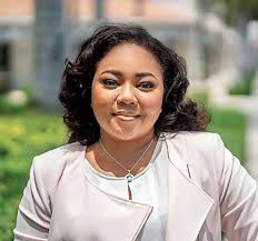 TC Weekly News, November 23-29, 2024 by TC Weekly News