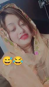 title #funny #instagram #technica# video 😂🤣👍