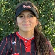 Bailey Harman's Instagram, Twitter & Facebook