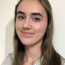 Ministère des Forêts, de la Faune et des Parcs